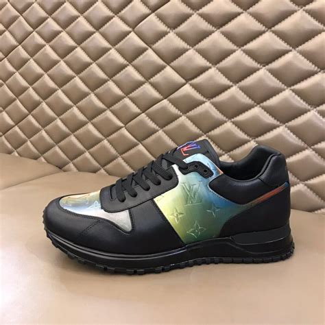 louis vuitton schoen heren